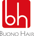 Buono Hairm{[mEwAn